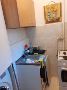 Strada Albac, Gheorgheni, Cluj-Napoca, Cluj