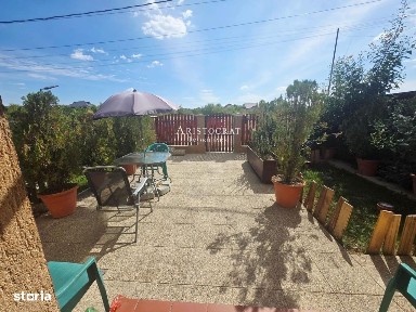 Tamasi, Corbeanca, Ilfov