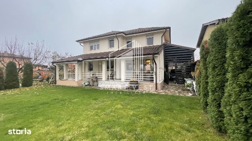 Lunca Sighet, Satu Mare