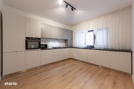 Exercitiu, Pitesti, Arges