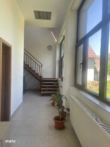 Casa de inchirat 4 Camere - Zona Centrala