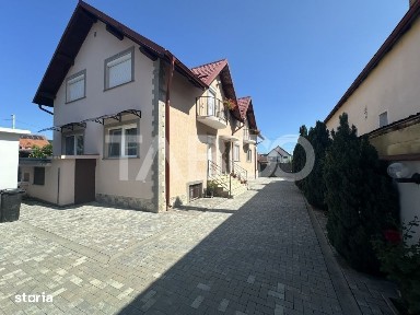Fagaras, Brasov