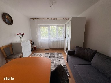 Brazda Lui Novac, Craiova, Dolj