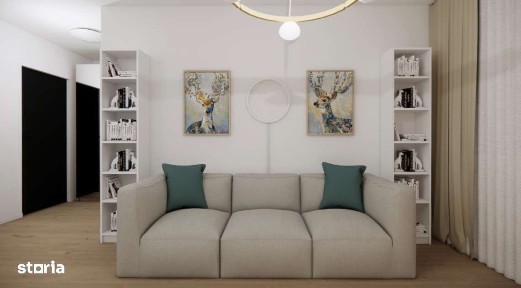 Bulevardul Theodor Pallady, Theodor Pallady, Sectorul 3, Bucuresti