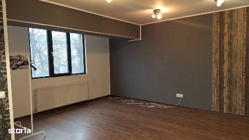 Apartament cu 2 camere de inchiriat in zona Pallady - 1 Decembrie