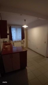 Apartament 3 camere, zona ultracentrala (la Cal), proprietar