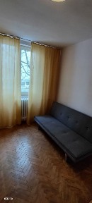 Strada Doctor Alexandru Martha, Cetate, Timisoara, Timis