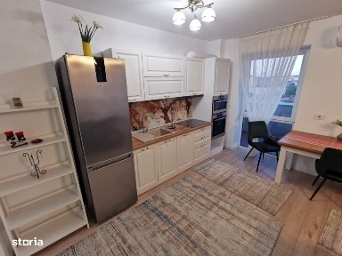 Apart. 3 camere, Prima Urbana, mobilat, utilat, cu panorama, optional