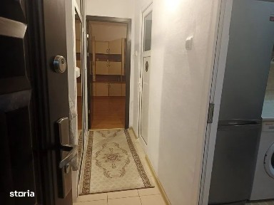 Apartament 2 camere Gara
