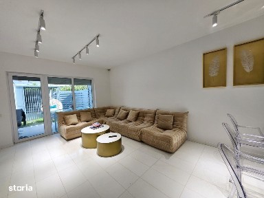 Strada Matei Millo, Voluntari, Ilfov