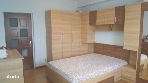 Aparrament cu 3 camere modern in bloc nou in Teilor / Judecatorie