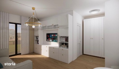 Titan, Sectorul 3, Bucuresti