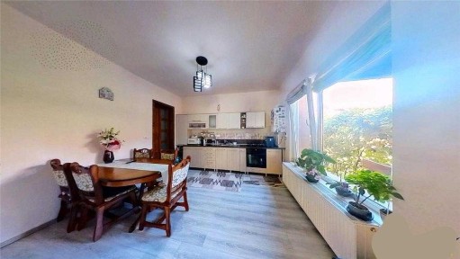 Casa de vanzare cartierul Unirii