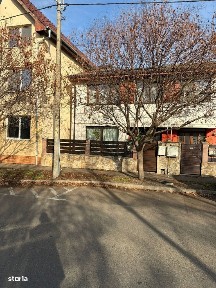 Dorobantilor, Oradea, Bihor