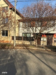 Dorobantilor, Oradea, Bihor