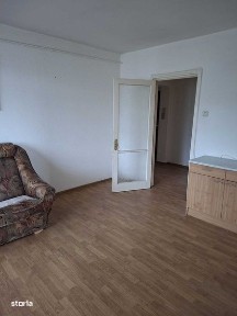 Apartament 2 camere Suceava
