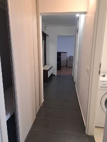 Proprietar vand apartament 2 camere Brasov /Tractoru /Coresi