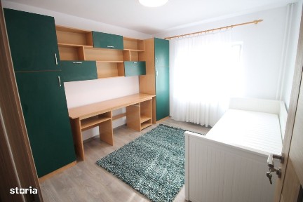 Persoana privata - 3 semi Neagoe Voda luminos, calduros