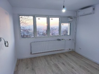 Bucuresti - Ilfov, Bucuresti, Sectorul 4