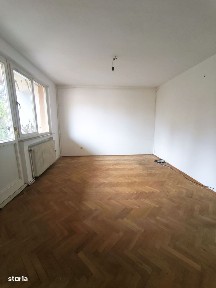 3 camere Cornisa | Open House | Zonă premium