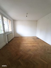 Cornisa, Targu Mures, Mures