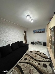 Piata Garii, Craiova, Dolj