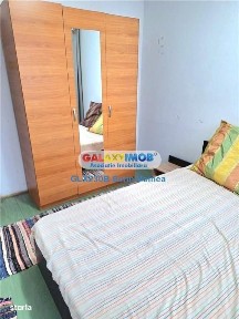 Aleea Perisoru, Ozana, Sectorul 3, Bucuresti