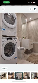 Hills Pallady lângă metrou