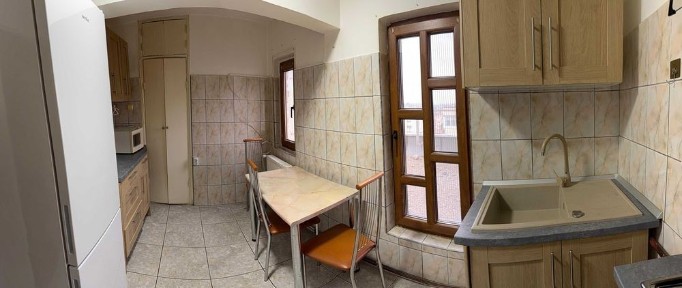 Chirie apartament 3 camere, Piata Mihai Viteazul