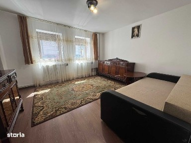 Marasti, Cluj-Napoca, Cluj