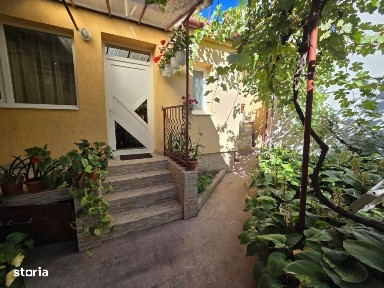 Centru, Cluj-Napoca, Cluj