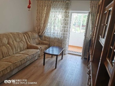 Apaartament decomandat 2 camere