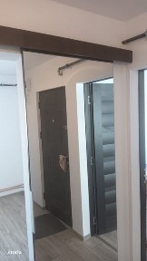 Apartament de vinzare reinnoit complet