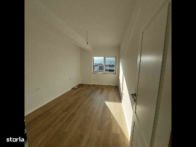 Persoana fizica, vând apartament deosebit.