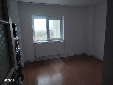 Apartament de vanzare in Agigea