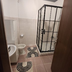 Bucuresti - Ilfov, Ilfov, Popesti-Leordeni