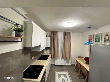 Centru, Targu Mures, Mures