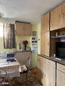 Cetate, Alba Iulia, Alba