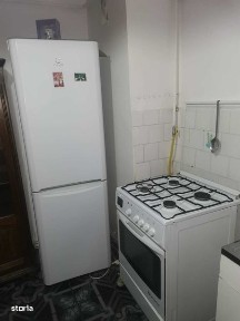 Progresul, Baia Mare, Maramures