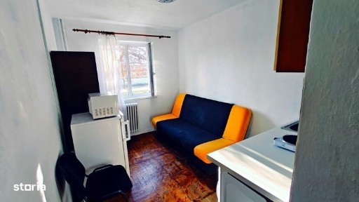 Garsoniera confort 3