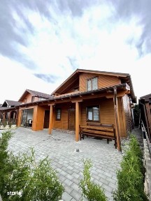 Beclean, Bistrita-Nasaud