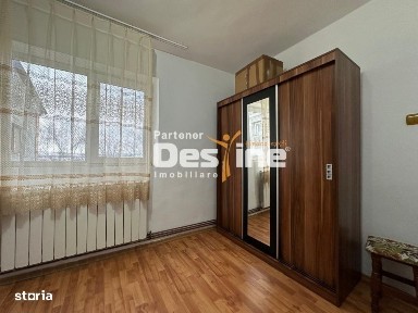 Garsoniera 25MP, renovata complet, mobilata si utilata - Pascani