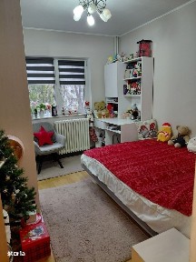 Strada Oancea, Tatarasi Sud, Iasi