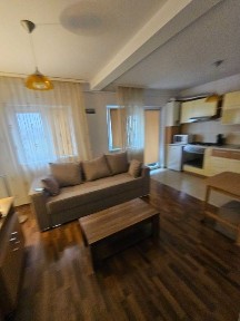 Valcea, Ramnicu Valcea