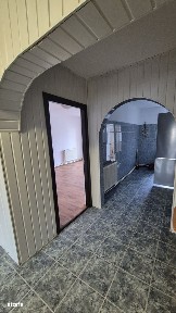 Apartament 3 cam Pietonal Stefan cel Mare / Central 78 mp