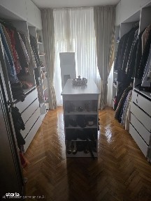 Bulevardul Dacia, Decebal - Dacia, Oradea, Bihor