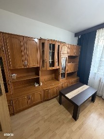 George Enescu, Craiova, Dolj