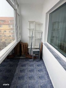 Ofer Garsoniera spre inchiriere in Orasul Bragadiru Casa de Cultura