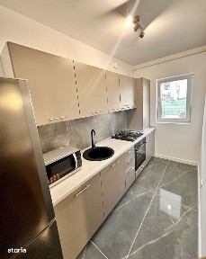 Popesti Leordeni, Ilfov