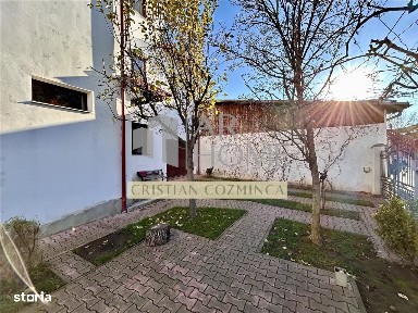 Marasesti, Ploiesti, Prahova